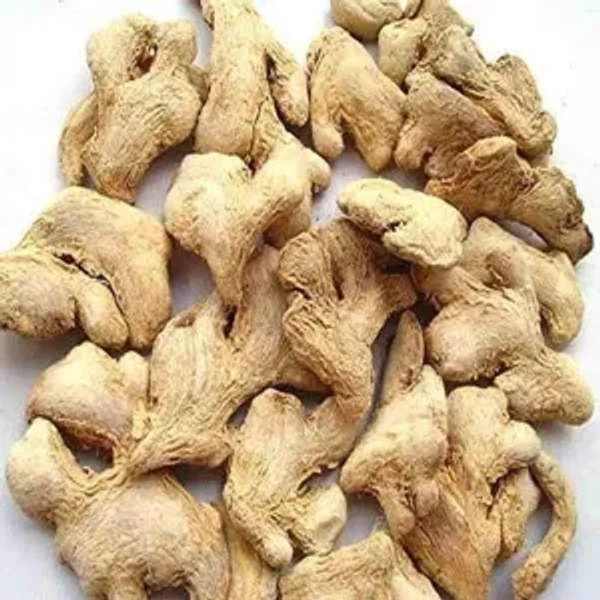 Sonth (Soth) 100Gm