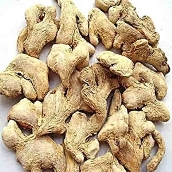 Sonth (Soth) , 50G