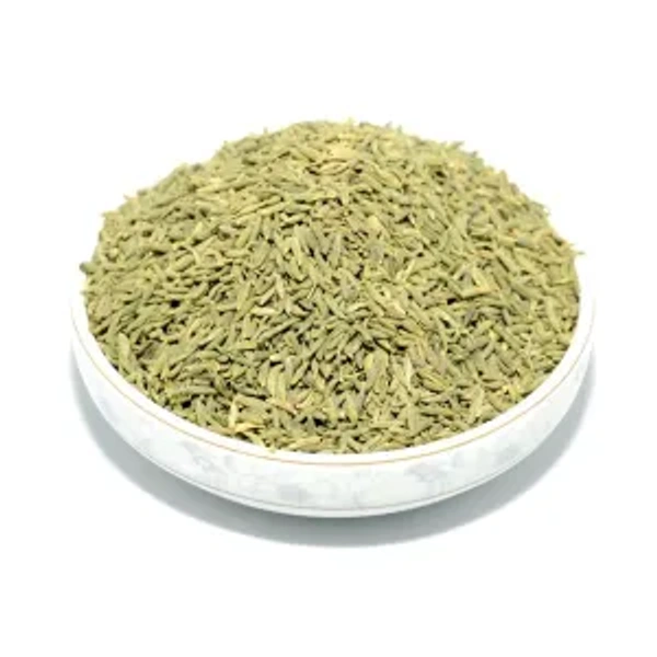 Souf Lucknawi (Sonf) , 100G