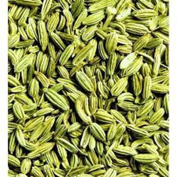 Souf Mayur 500G (Sonf)