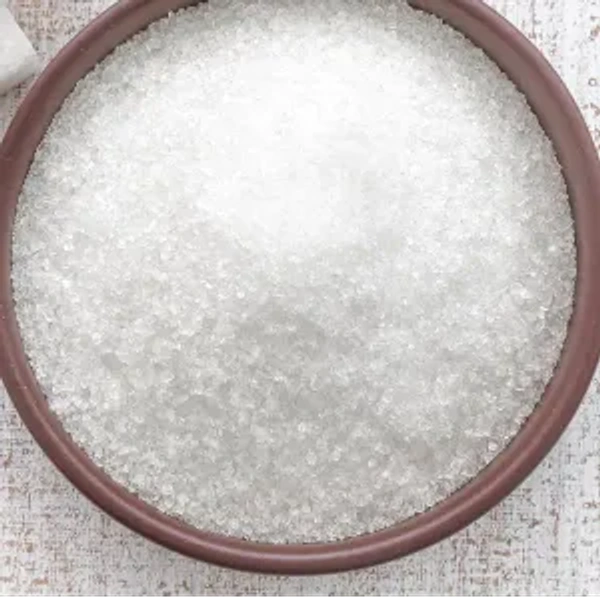 Sugar 1Kg