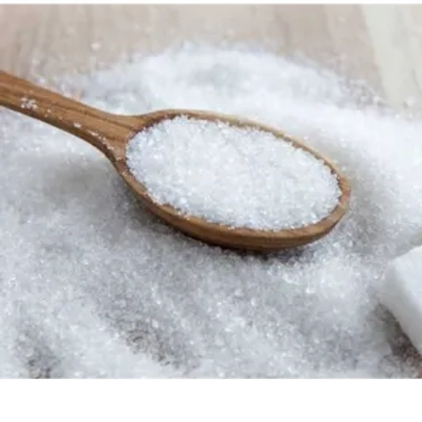 Sugar , 2.5Kg