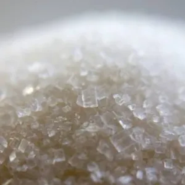 Sugar Double Filter , 1Kg