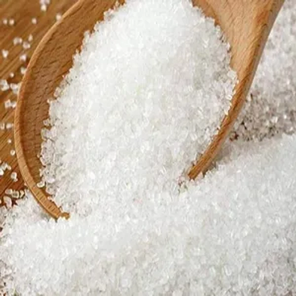 Sugar Double Filter , 2.5Kg