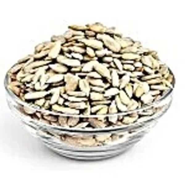 Sunflower Seed 100G