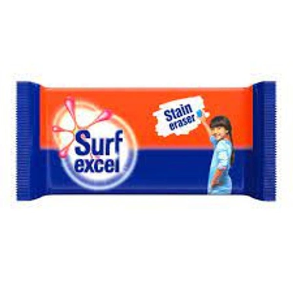 Surf Excel Soap 60gm
