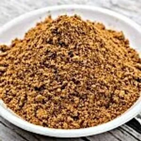Swarhprabha Garam Masala , 250G