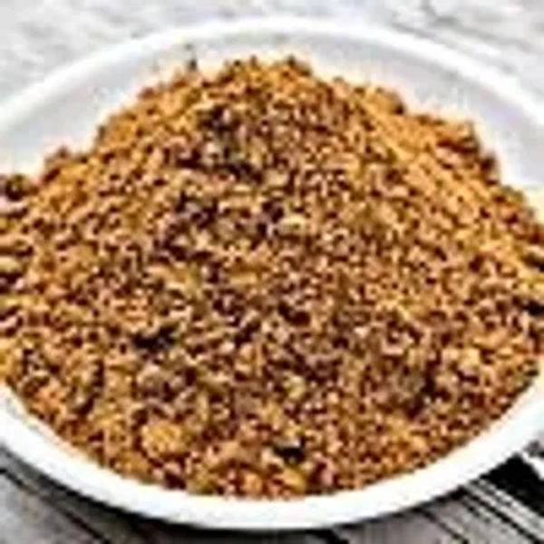 Swarhprabha Garam Masala , 40G