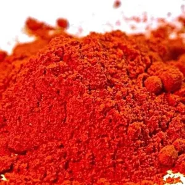 Swarhprabha Lal Mirch Powder 500G