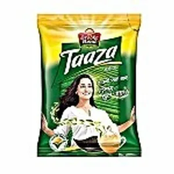Taaza Tea 1Kg