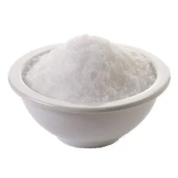 Tagar , 500G
