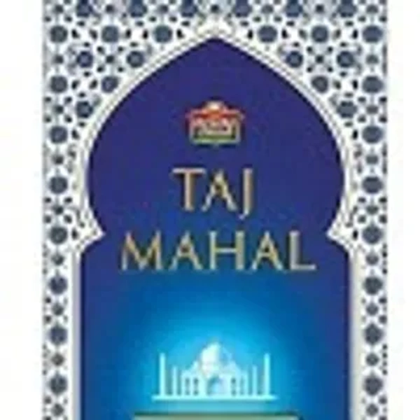 Taj Mahal Tea , 1Kg