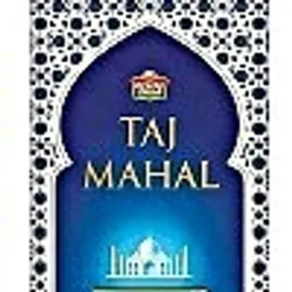 Taj Mahal Tea , 500G