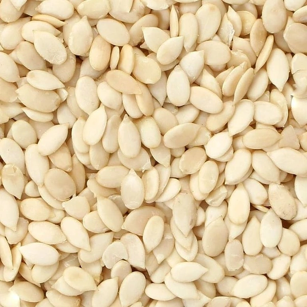 Tarbooj Mingi 100gm