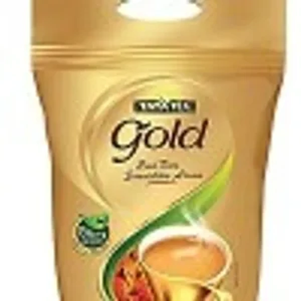 Tata Gold Tea , 1kg