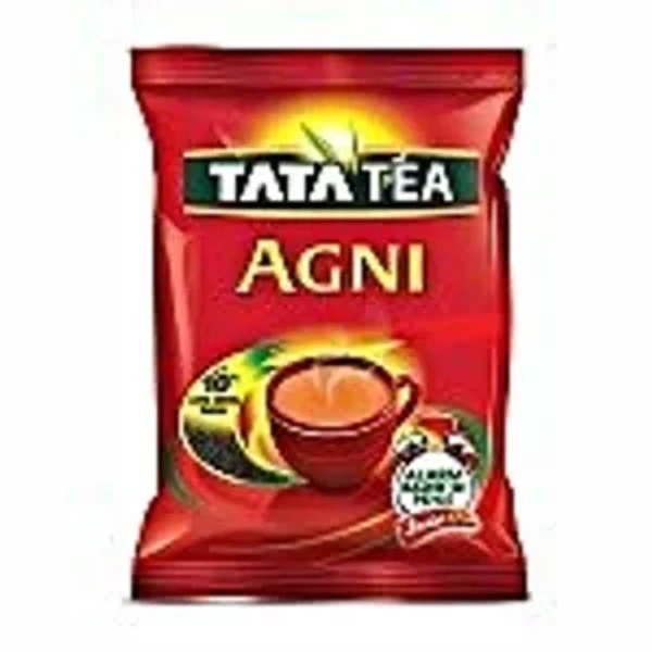 Tata Tea Agni , 1Kg