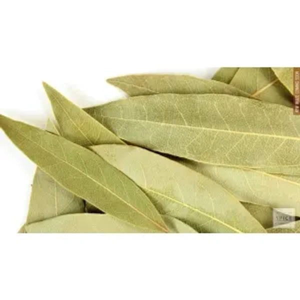 Tej Patta 100G