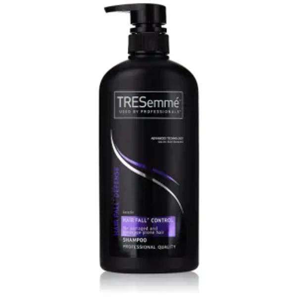 Tresemme Hair Fall Defense Shampoo 1ltr