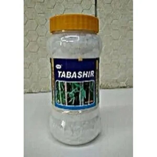 Tulsi Banslochan, 200G