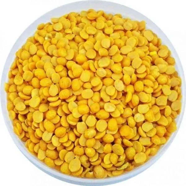Tuvar Dal (Arhar) ( Natraj ) , 1Kg