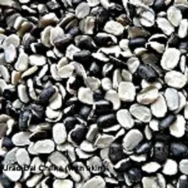 Urad Chilka Dal , 1Kg