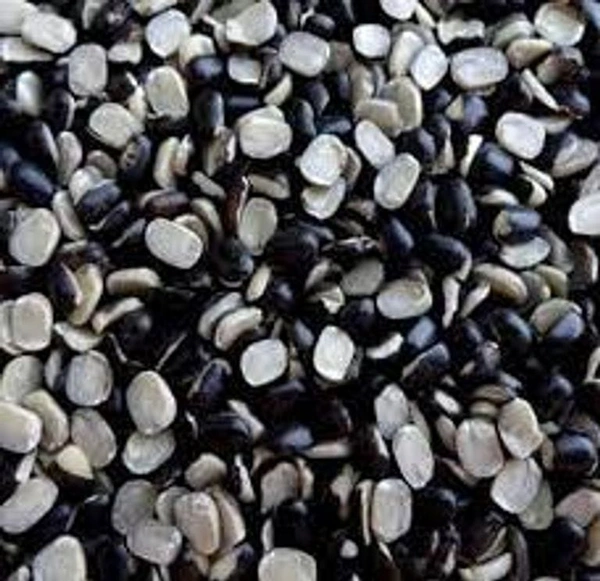 Urad Chilka Dal , 500G
