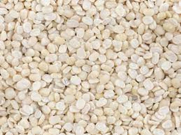 Urad Dhuli Dal , 1Kg