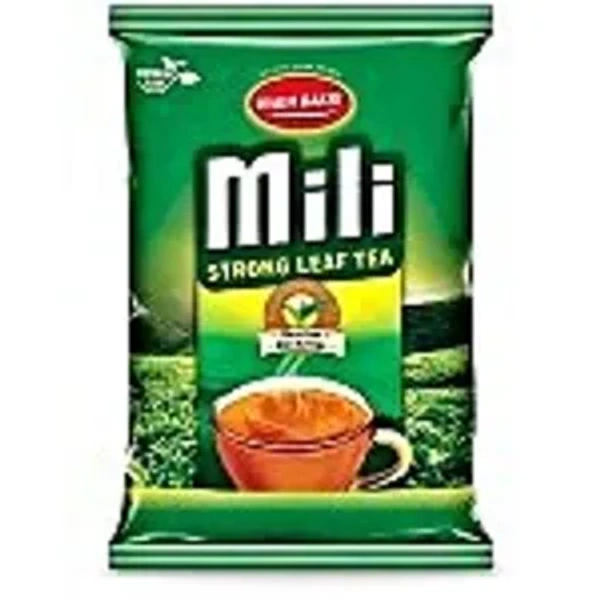 Wagh Bakri Mili Tea 1Kg
