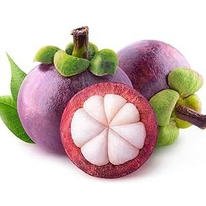 avocade