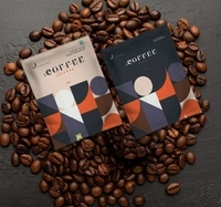 Indusviva Indus viva I coffee Creamer Creamy Coffee | Indusviva I creamer for Diabetes Management - 50 Sachets - 750 gm, 12 Months