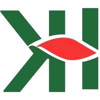 Kuch Healthy Kuch Healthy - Logo