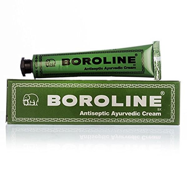 Boroline - 20g