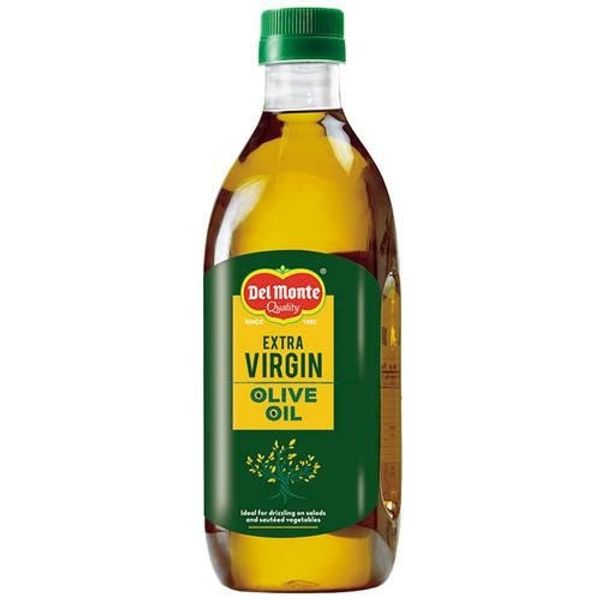 Del Monte Extra Virgin Olive Oil - 500ml