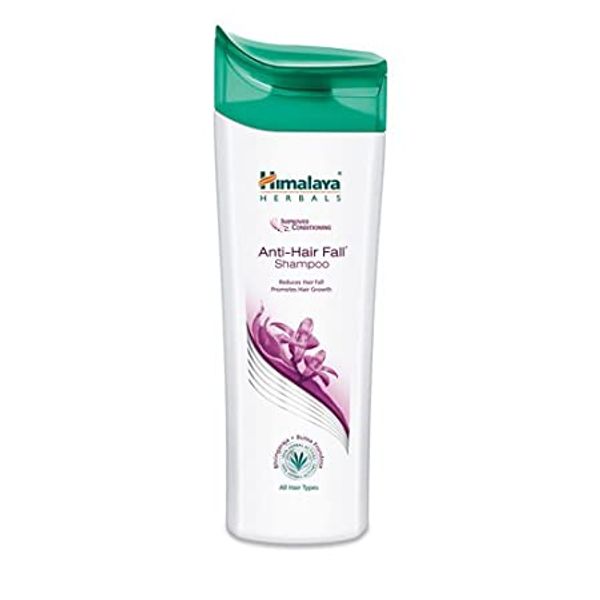 Himalaya Antihairfall Shampoo - 200ml