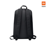 Mi Step Out 12 L Mini Backpack - Small, Black
