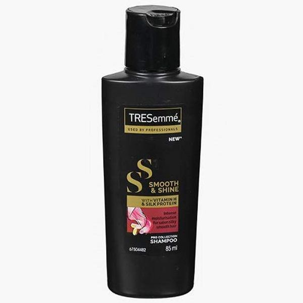 Tresemme  Smooth And Shine - 85ml
