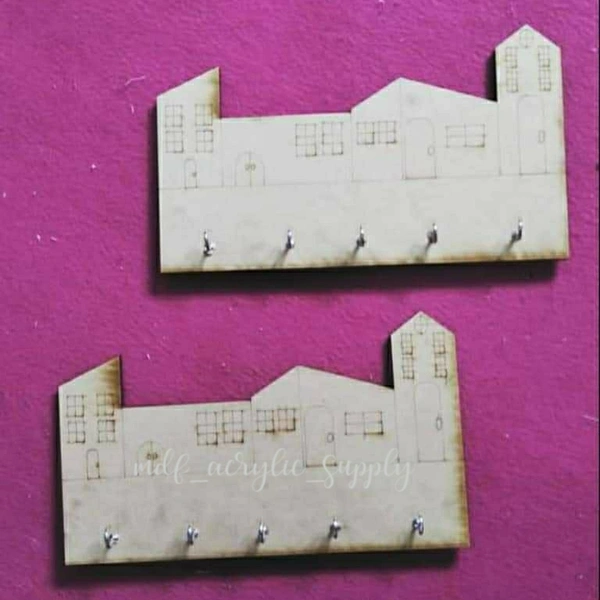 K-10 - 13*7"