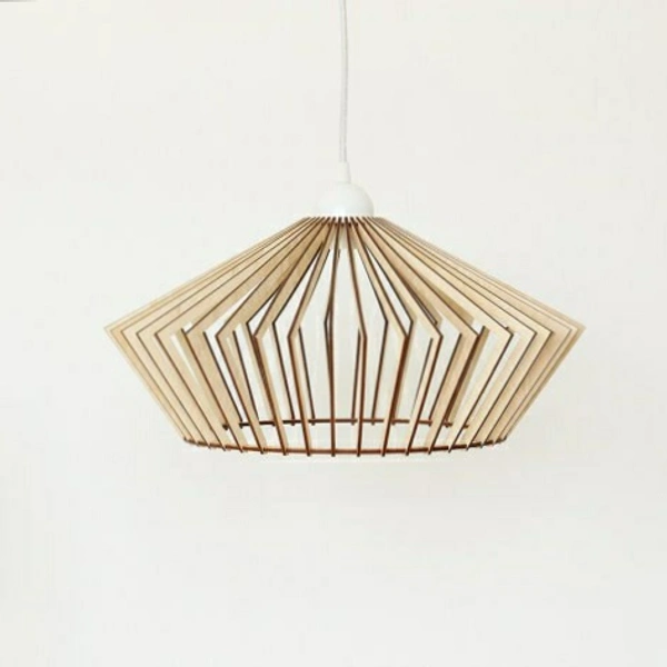 Hanging Light:2