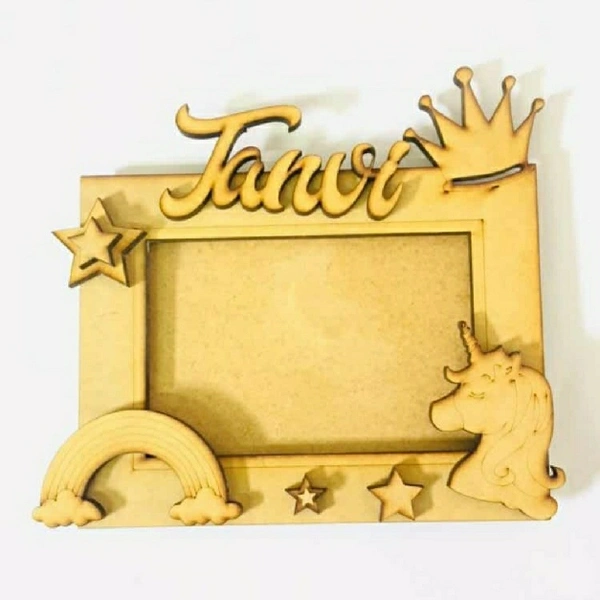 Photoframe Set
