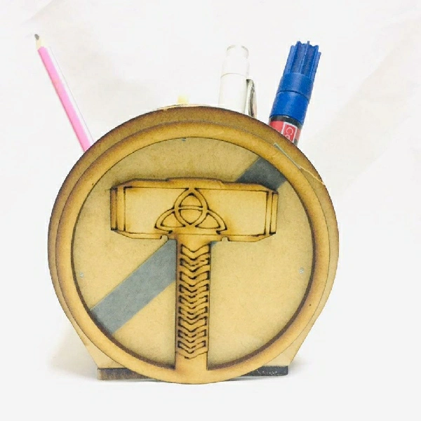 Penstand-3