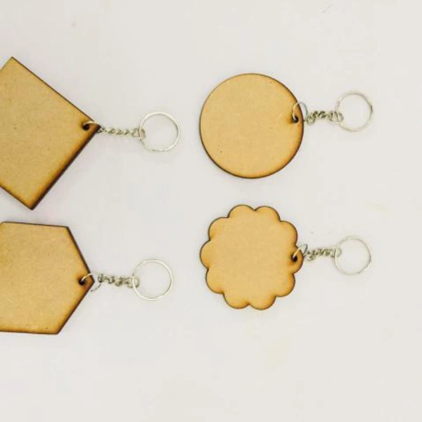Set Of 20 - 2*2"