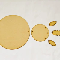 Dream.Catcher PlainBase -1 - 4mm