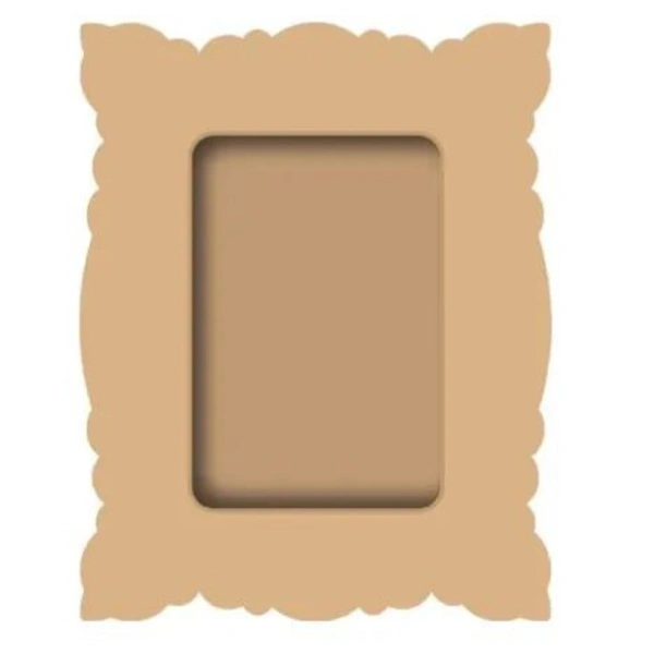 Designer Frame - 10*8"- for photo size-7*5