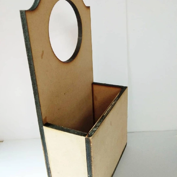 Mobile Charging Holder - 8/3.5/2.5"