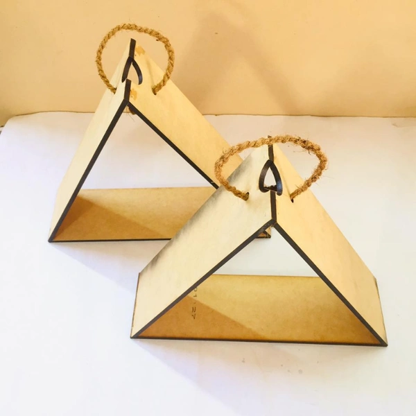 Multipurpose Holder- - set of 2