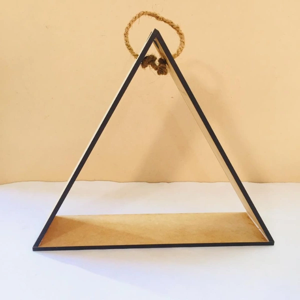 Multipurpose Holder- - set of 2