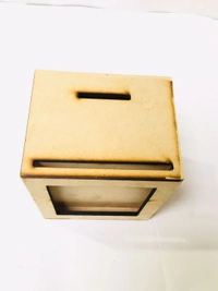 Photo Penstand