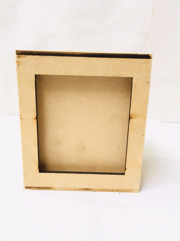 Photo Penstand