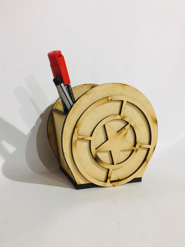 Penstand-6