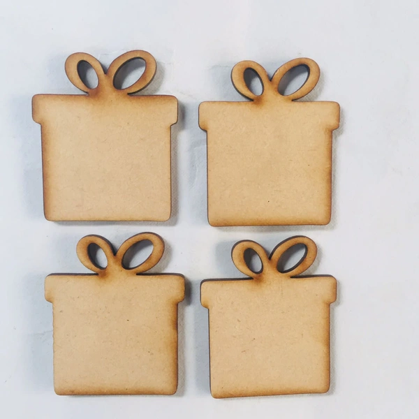 Gift-4 Pc